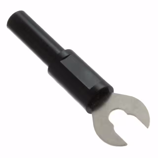 CT2553-0 Cal Test Electronics  Between Series Adapters